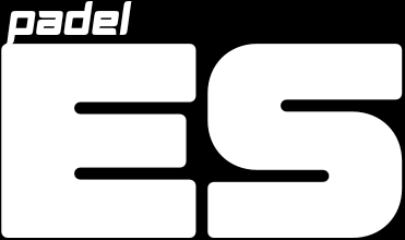 Padel El Salvador