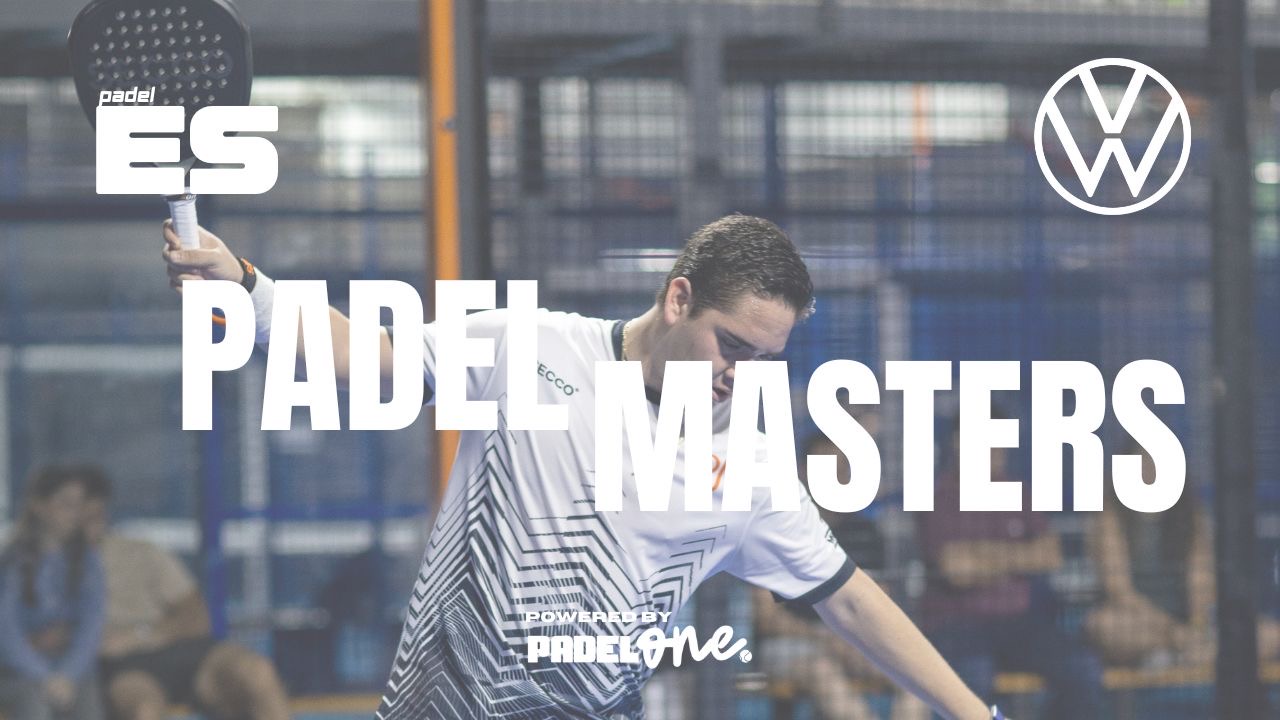 padel-masters-5ta-edicion-922469
