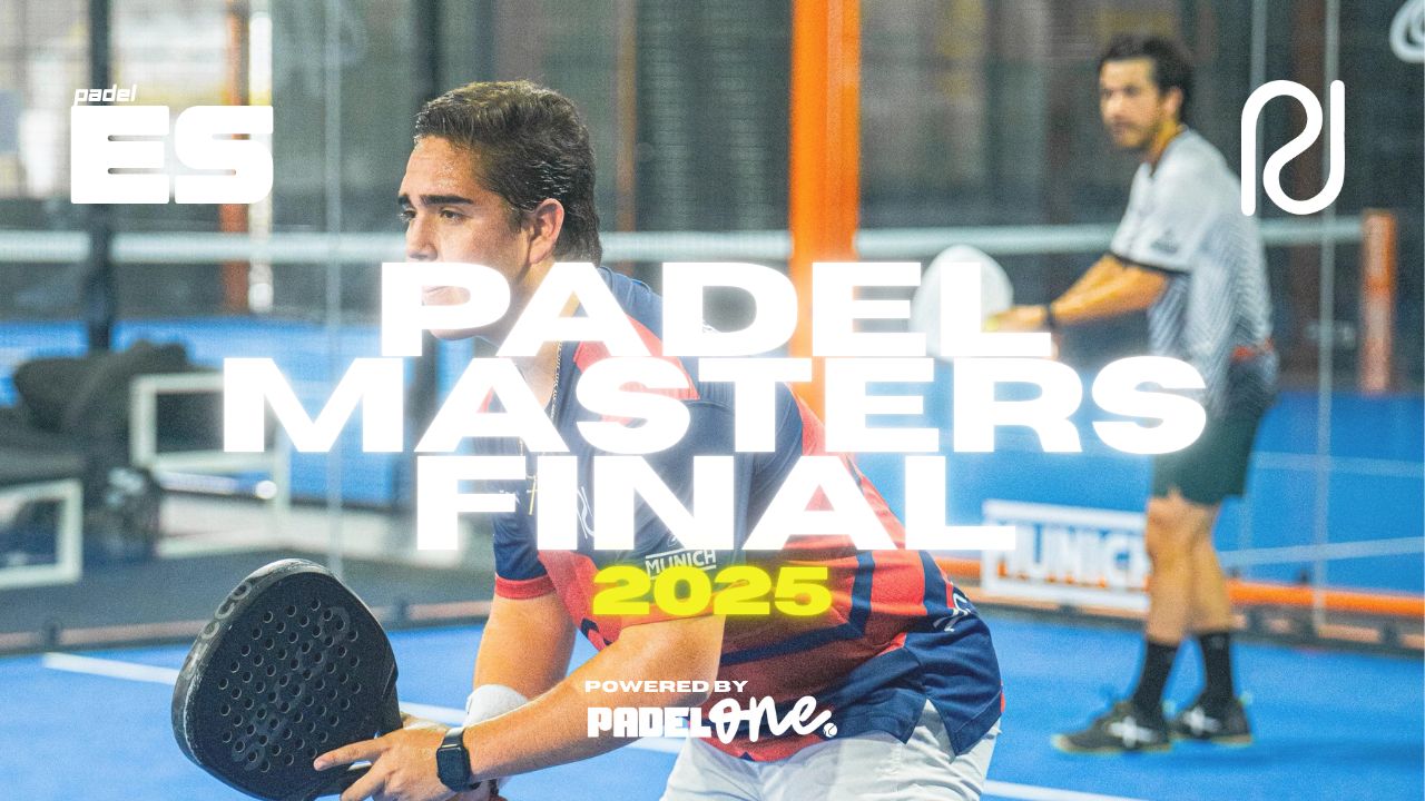 padel-masters-final-760467